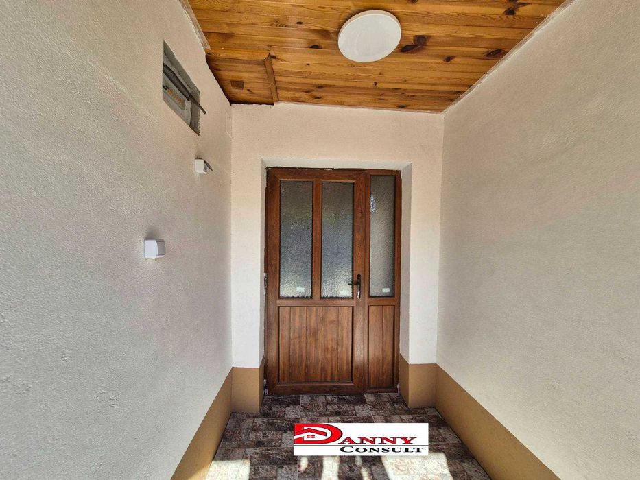 Продава се Къща в Велико Търново, Акация - 120 кв.м за 1125 €/кв.м - Снимка #8