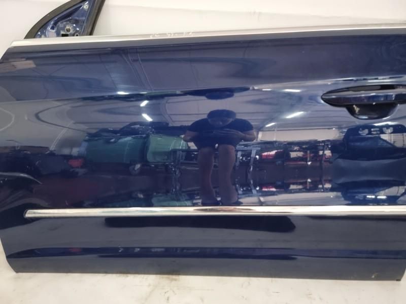 Portiera usa stanga fata Volkswagen Passat CC