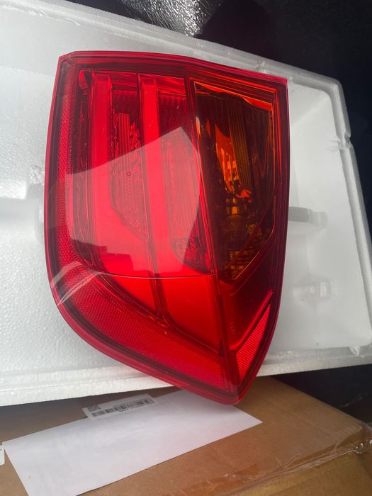 Vand Stopuri Bmw F30