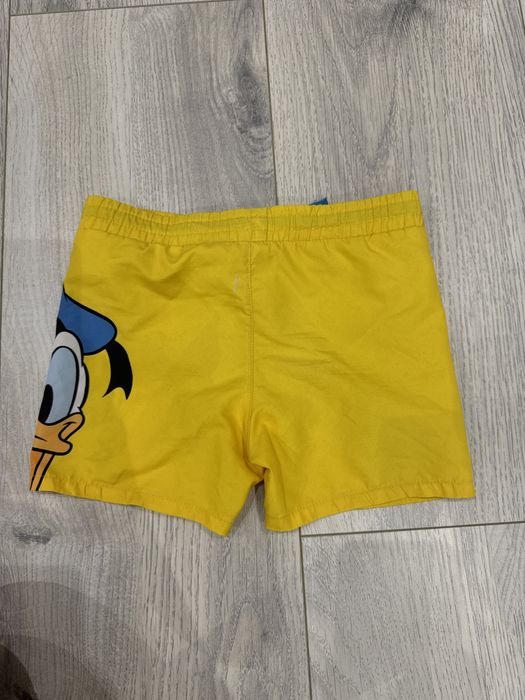 Детские плавки Waikiki в хорошем состоянии от 1 до 3 лет подайдет