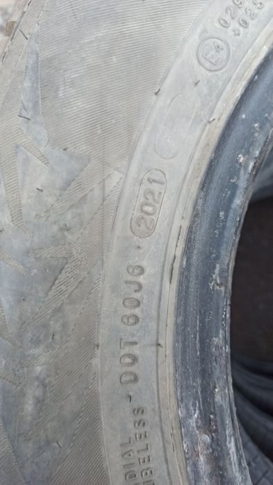 185/70/14 шипованные nordman 7