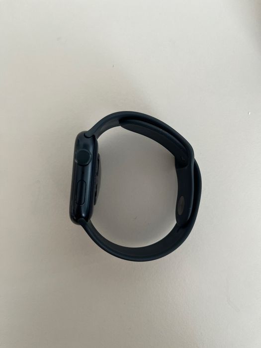 Apple Watch SE 2 44mm