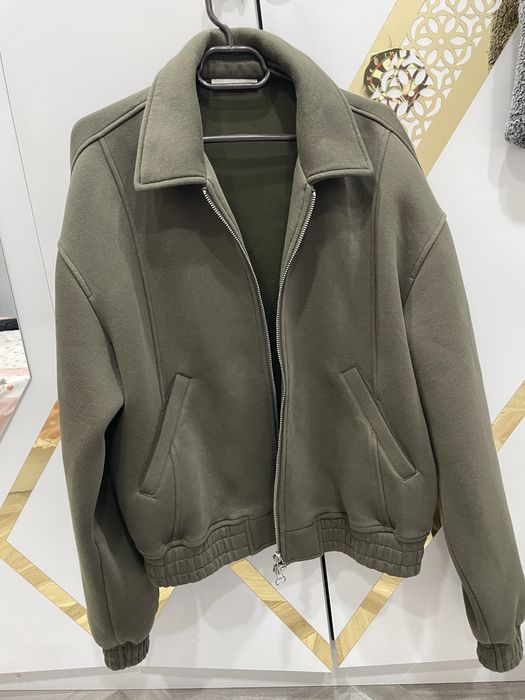 Jacheta eleganta Zara