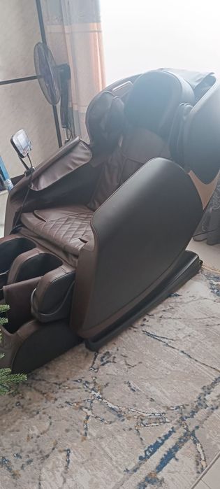 Кремль массажное