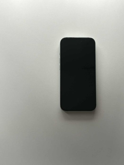 Apple iPhone 15, 256GB