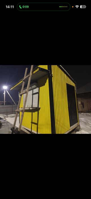 Готовый бизнес продам