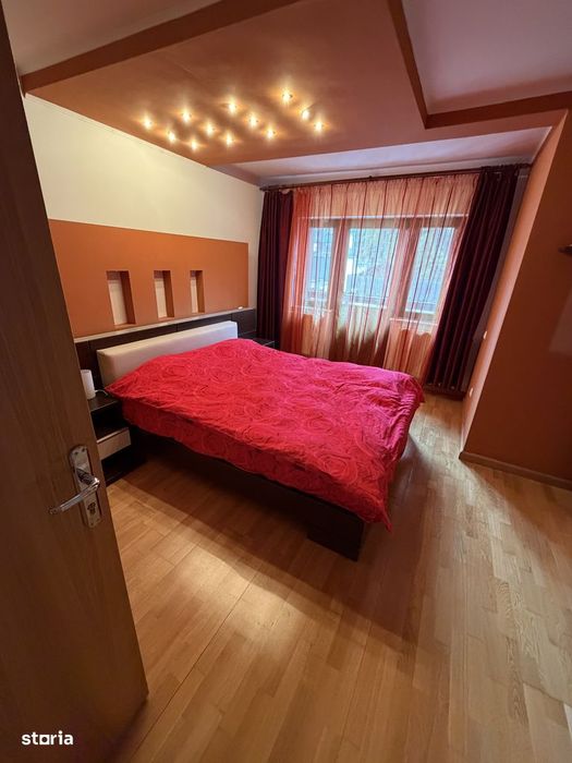 Casa Predeal Cioplea