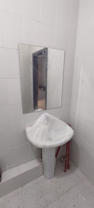 Зеркала готовые со скидкой до 30%