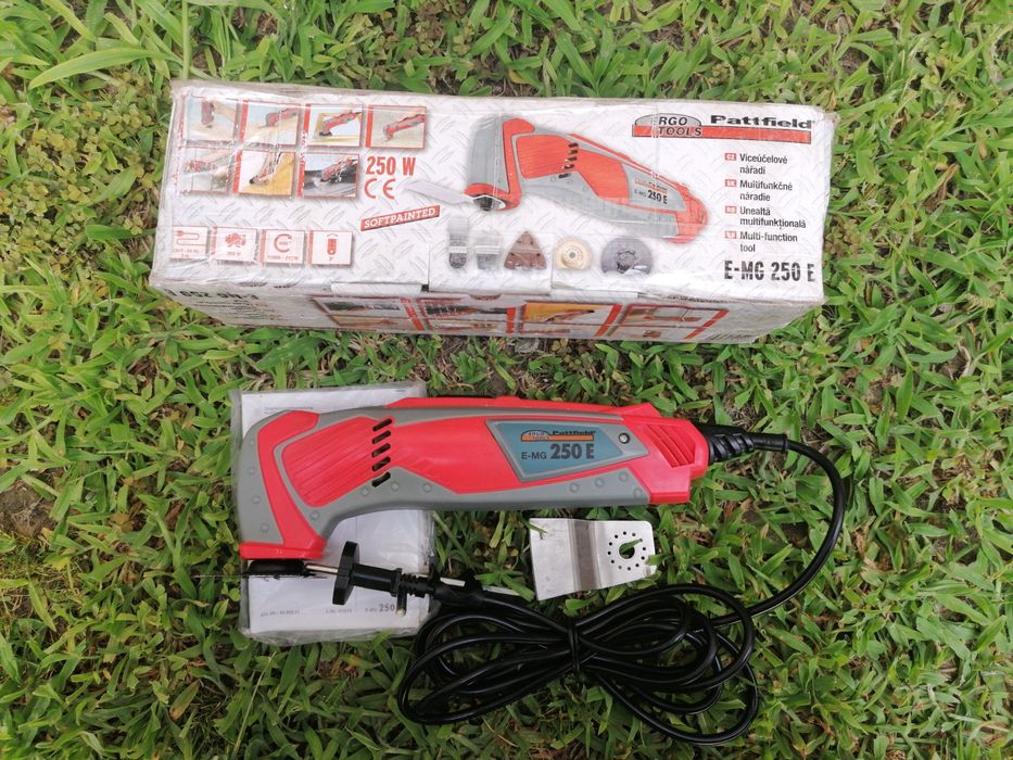 Мултишлайф            .