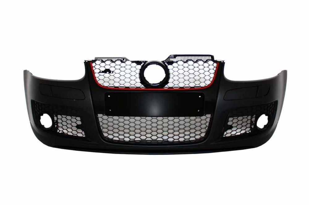 Bara fata Golf V GTI