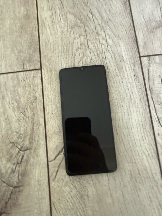 A32 б/у продам …