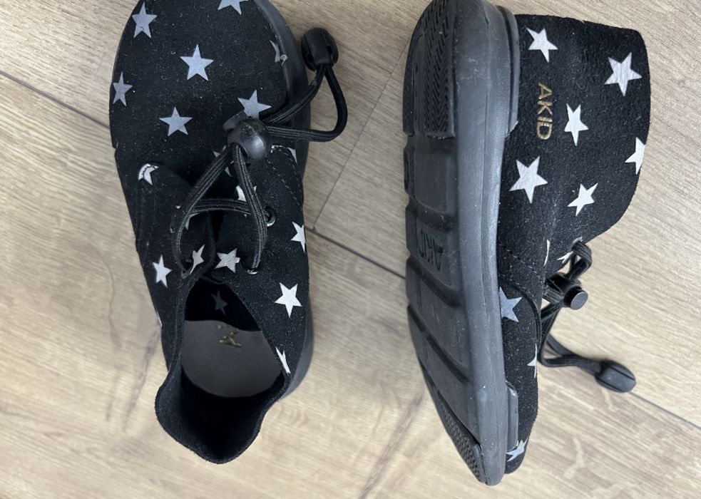 Incaltaminte Adidas mar 27