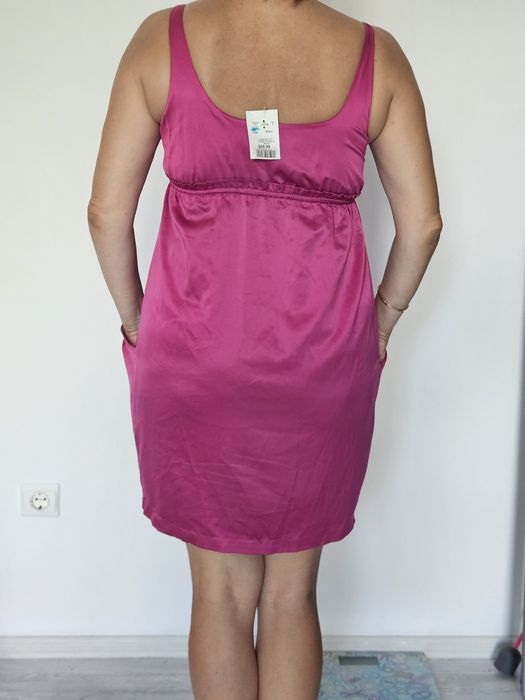 Rochie BCBG Generation