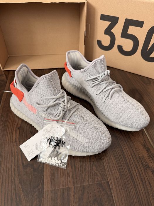 Adidas Yeezy 350 v2