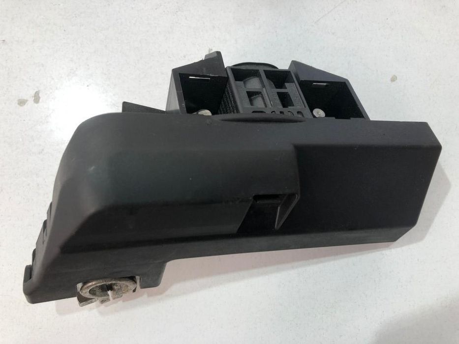Borna baterie Audi A6 4G2, C7 4F0915519
