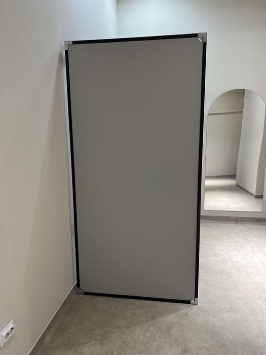 Vand set cabine proba 2 potrivit pt. colt Magazine haine