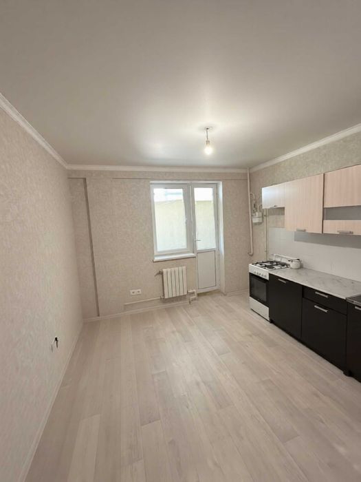 Продается 1шка на БАТЫСЕ по цене самого низа рынка! успейте купить