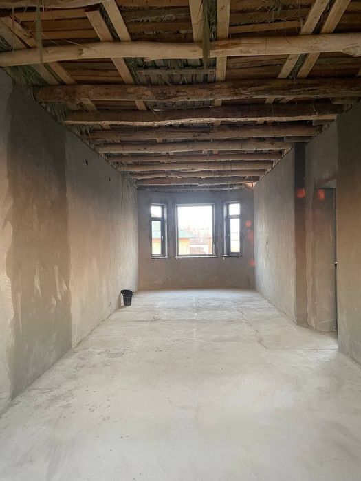 2.2Сотук 7хона 210kv 
Манзил Барданколь 20Мактаб Олди котта й