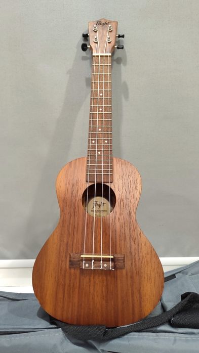 Укулеле / Ukulele / Uke