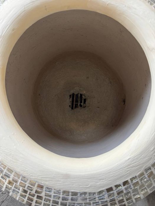 Tandir 60talik Sifati Ideal