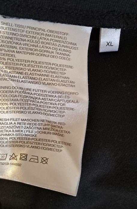 Rochie ocazie C&A mărime XL stare impecabilă