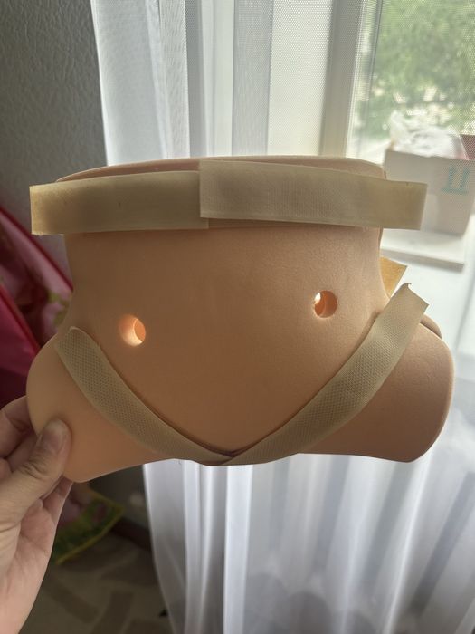 Продам подушку Фрейка