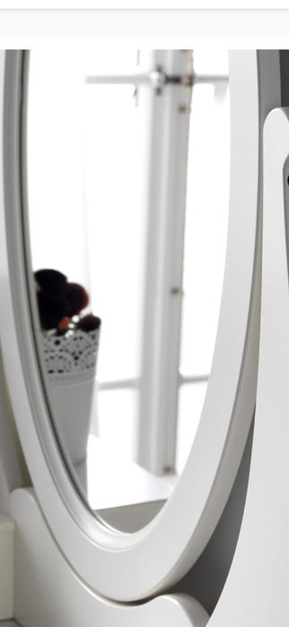 Туалетный столик Hemnes Икеа