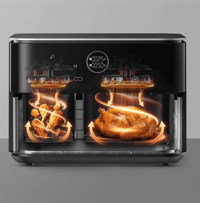 Xiaomi Air Fryer 10 L