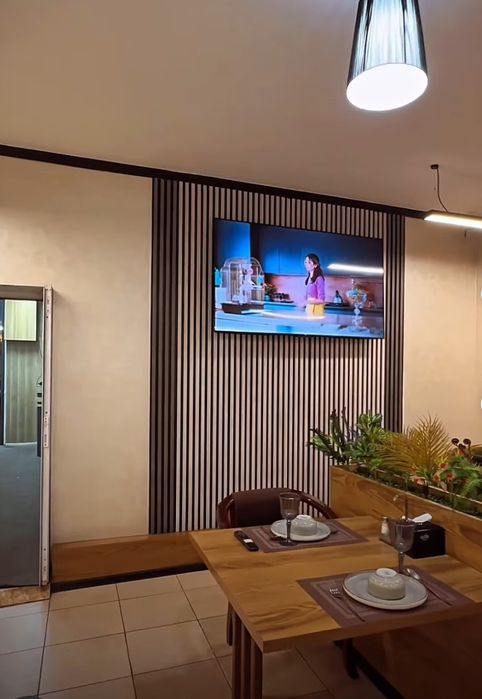 Сдаётся в аренду или продаётся