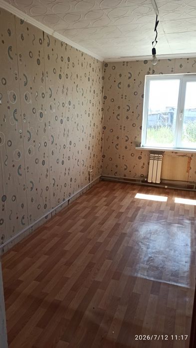 Продам дом. Обмен на автотранспорт.