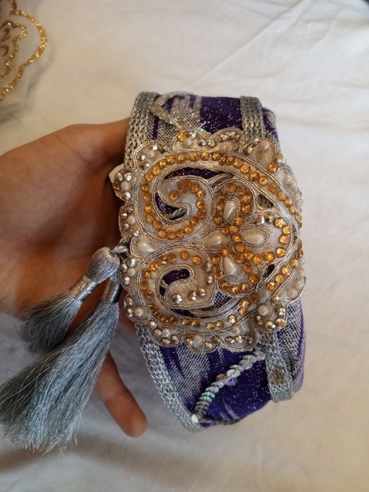 Одежда для невесты