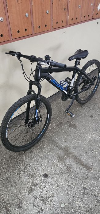 Bicicleta  de copii in stare perfecta de functioanare