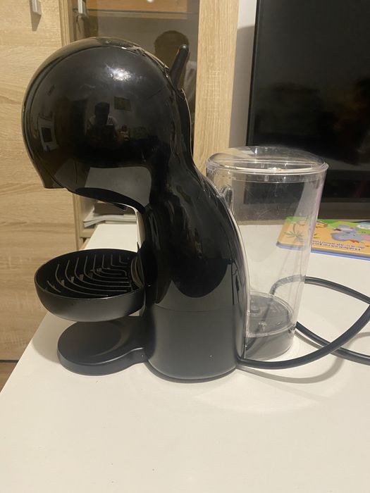 Vand espresor Krups Dolce Gusto Piccolo