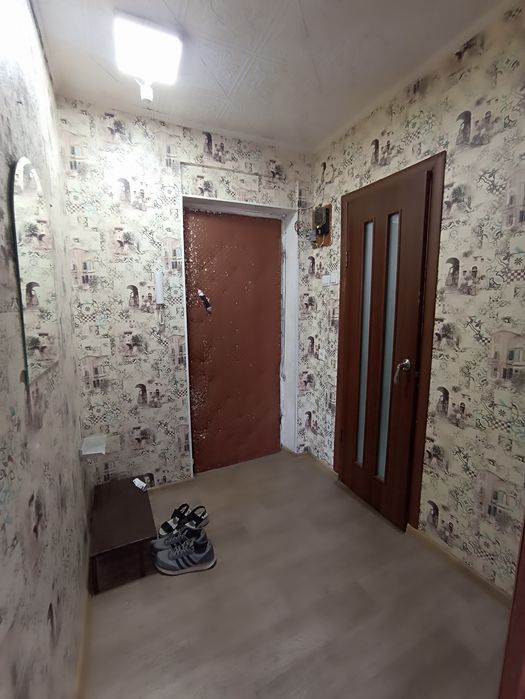 Продается дерзкая однушка на Шанхае по цене комнаты в общежитии - View 5