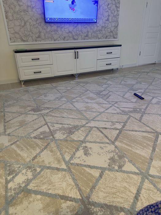 Тумба под телевизор