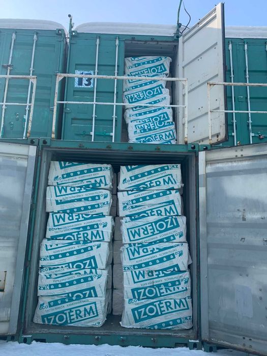 продажа минплиты