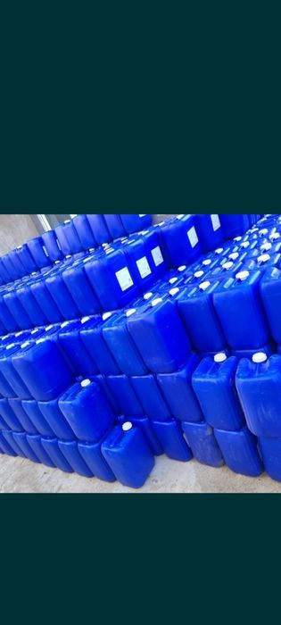 Ko'k suv uz  продажа кислоты азотной