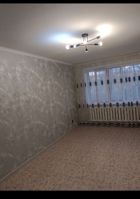 продам 3 комтыни дом