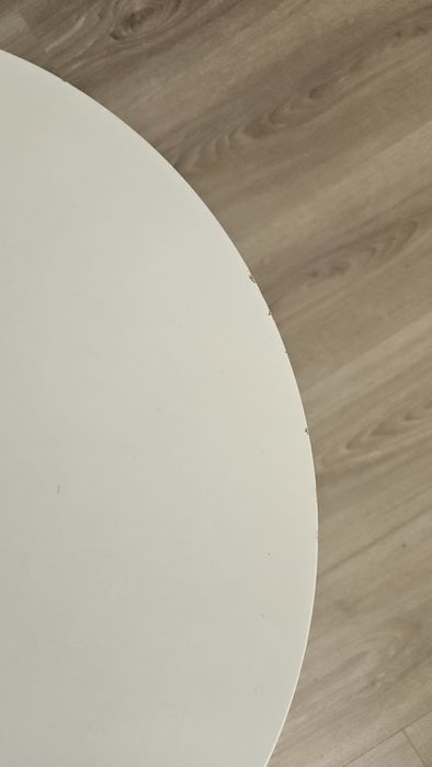 SUPER OFERTA Masuta de cafea