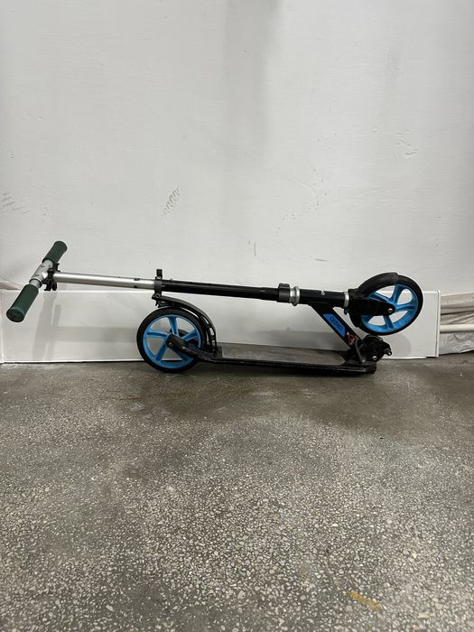 Trotineta Oxelo Mid 7