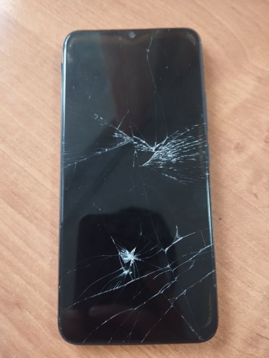 Продам Телефон Vivo