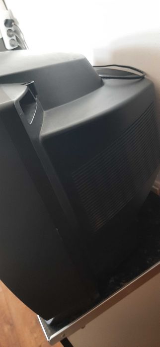 Продам телевизор