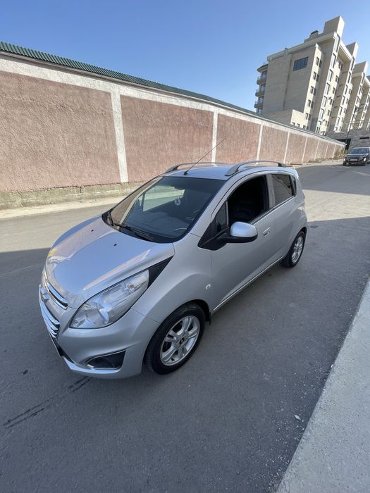 Диска обмен спарк дискага