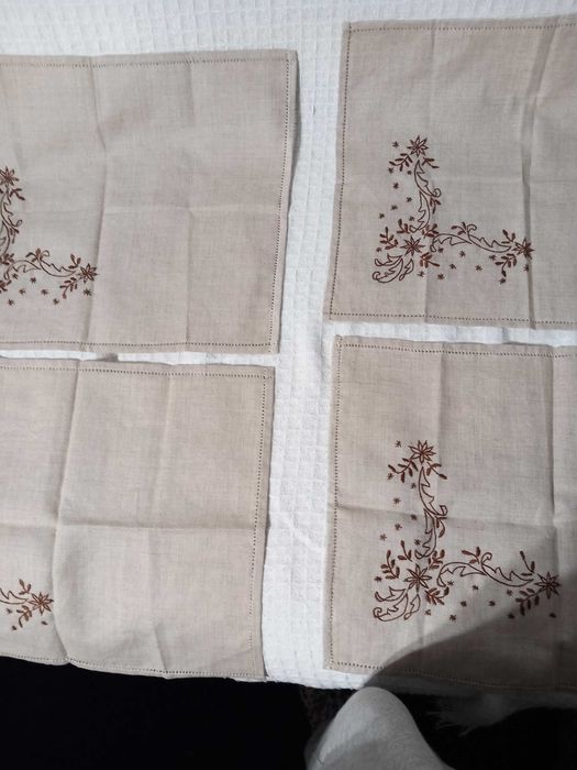 Компект тишлайфери