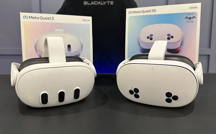 установка игр на oculus, oculus quest 3,oculus quest 3s,oculusquest 2