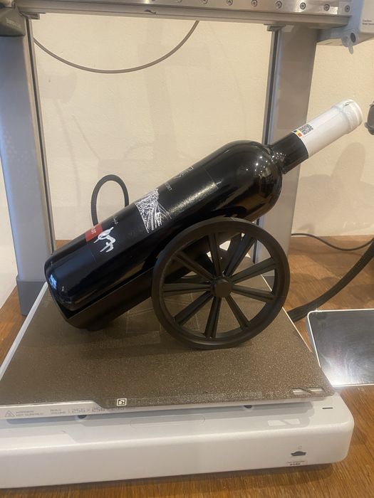 Printare / modelare 3D