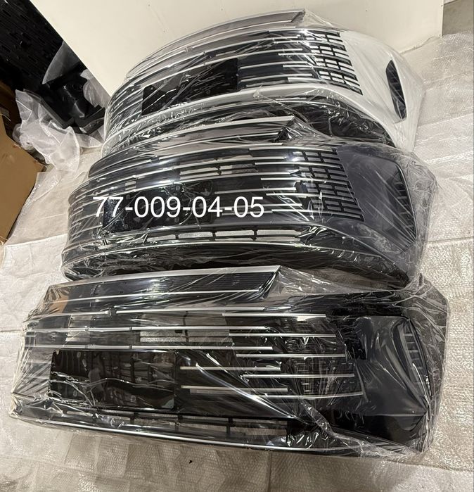 BYD chazor old banfer