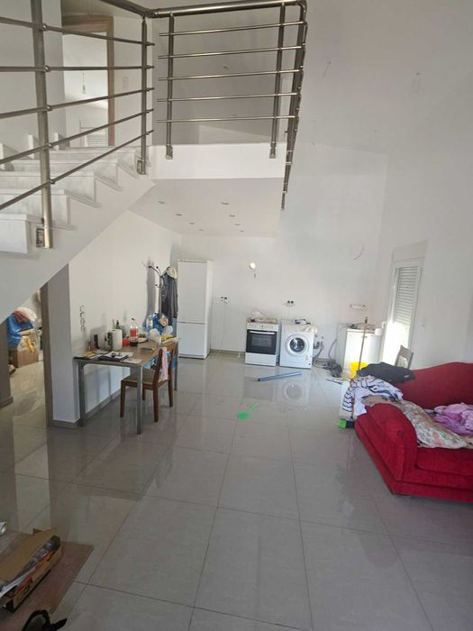 2 броя къщи в Акти Неон Керделион, Гърция - ново строителство