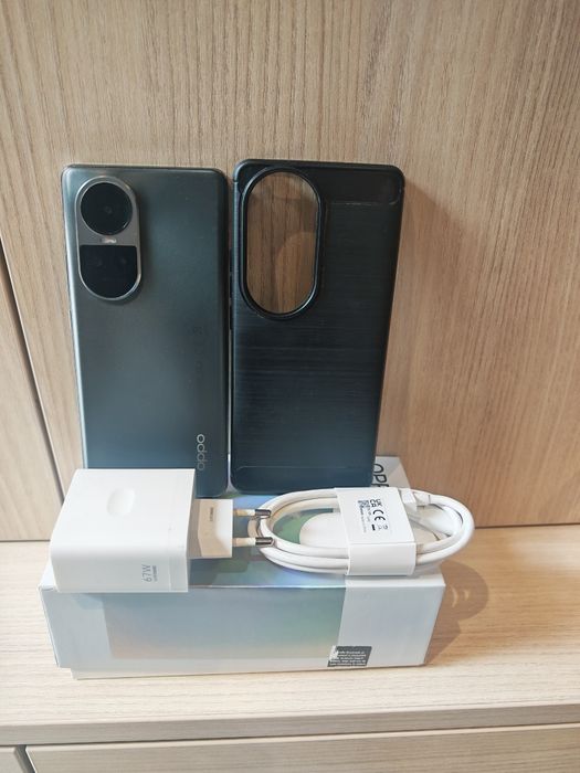 Oppo Reno 10 5G 256GB