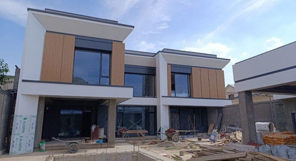 Alikabond alikobond alikopon alykobond alkafon алкафон алюкобон алкафо